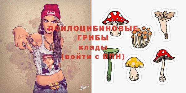 бутират Пестово