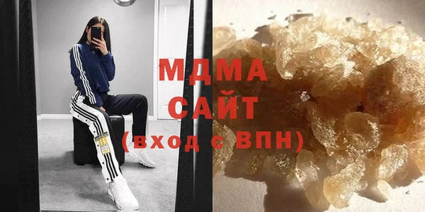 бутират Пестово